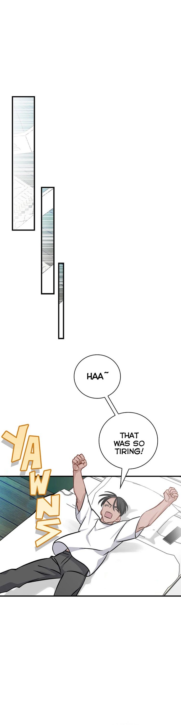 Page 38 of Chapter 48