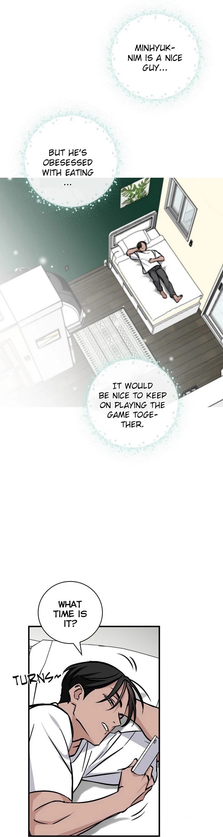 Page 39 of Chapter 48