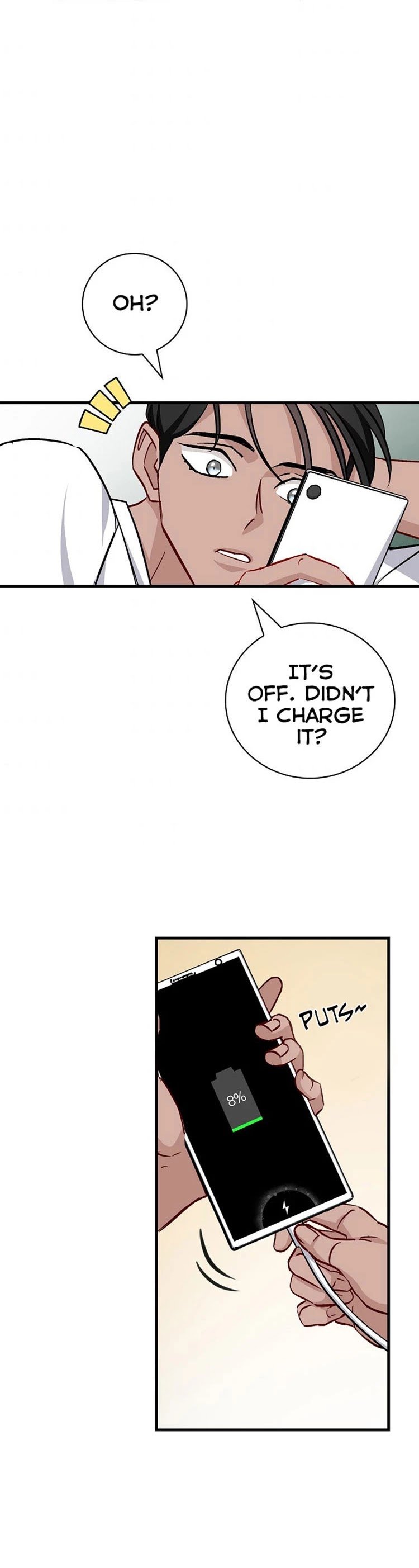 Page 40 of Chapter 48