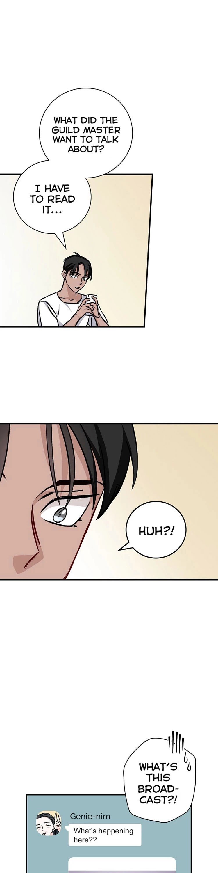 Page 41 of Chapter 48