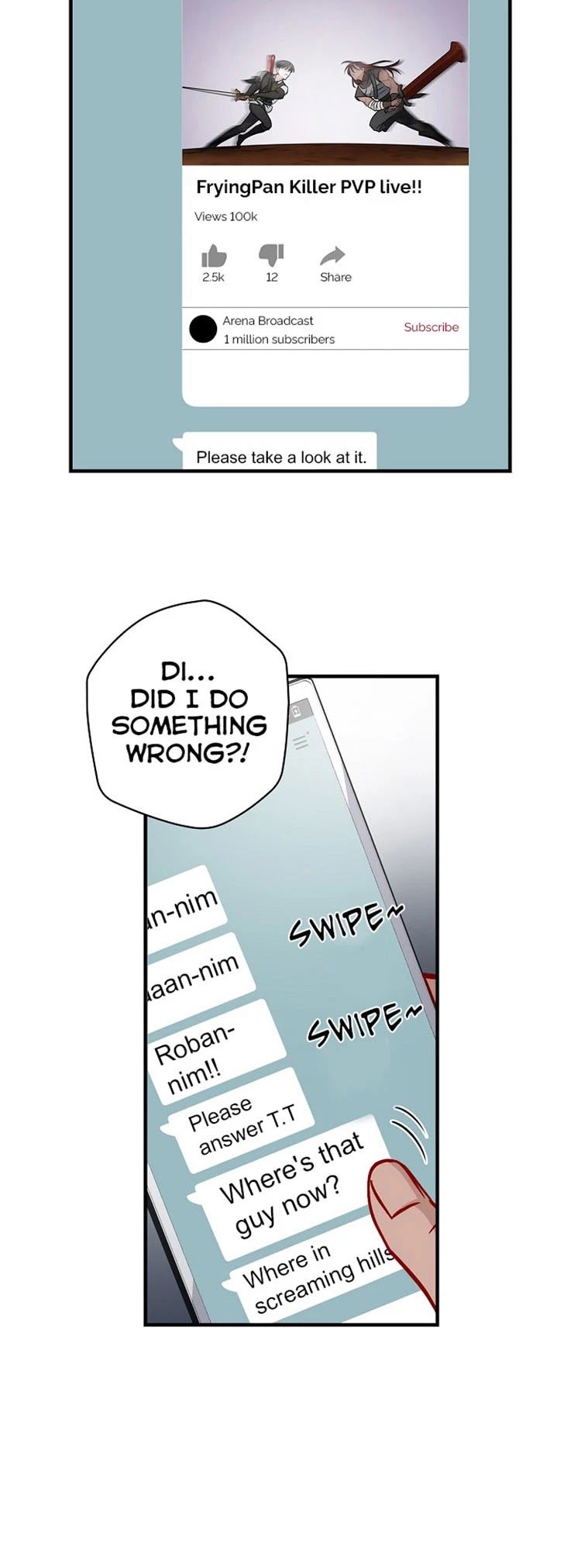 Page 42 of Chapter 48