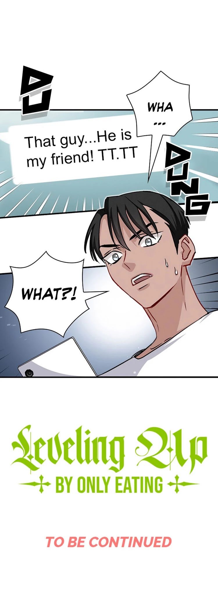 Page 43 of Chapter 48