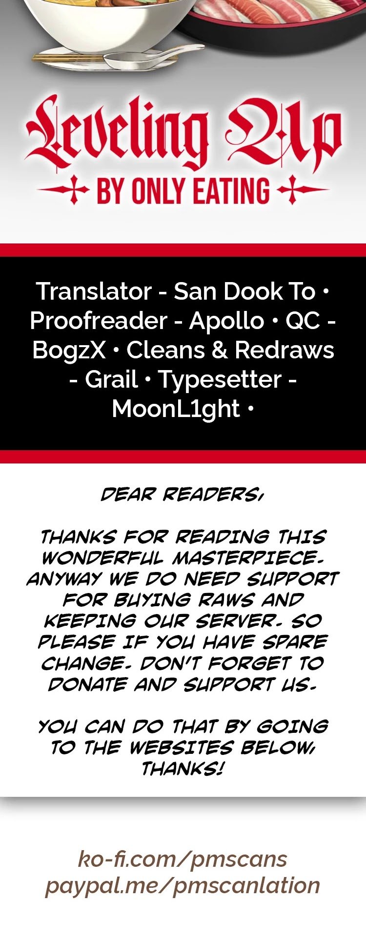 Page 2 of Chapter 49