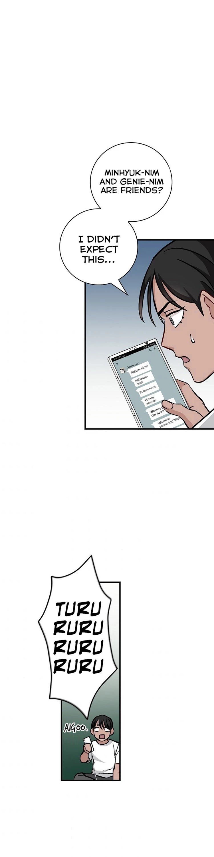 Page 3 of Chapter 49