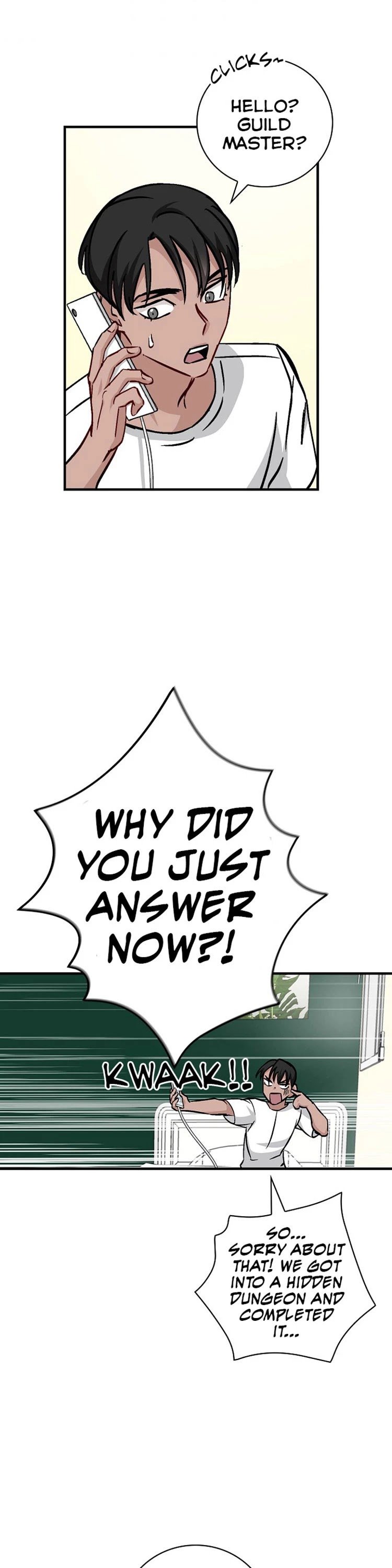 Page 4 of Chapter 49