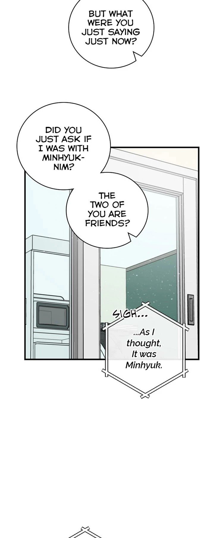 Page 5 of Chapter 49
