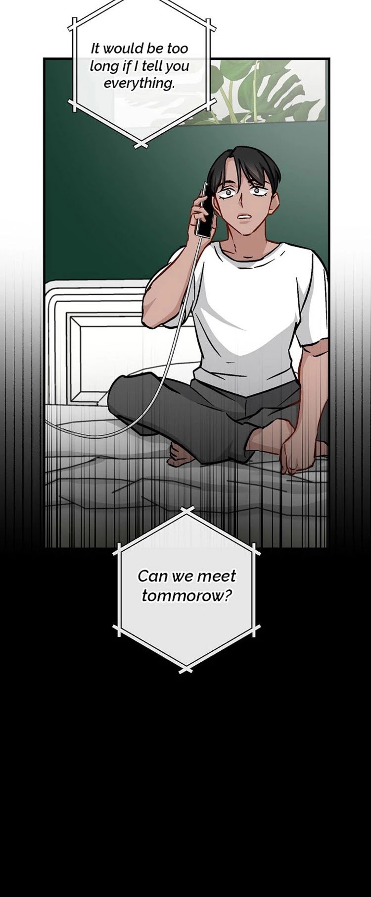 Page 6 of Chapter 49