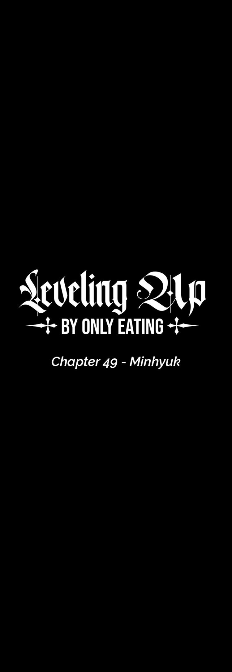 Page 7 of Chapter 49