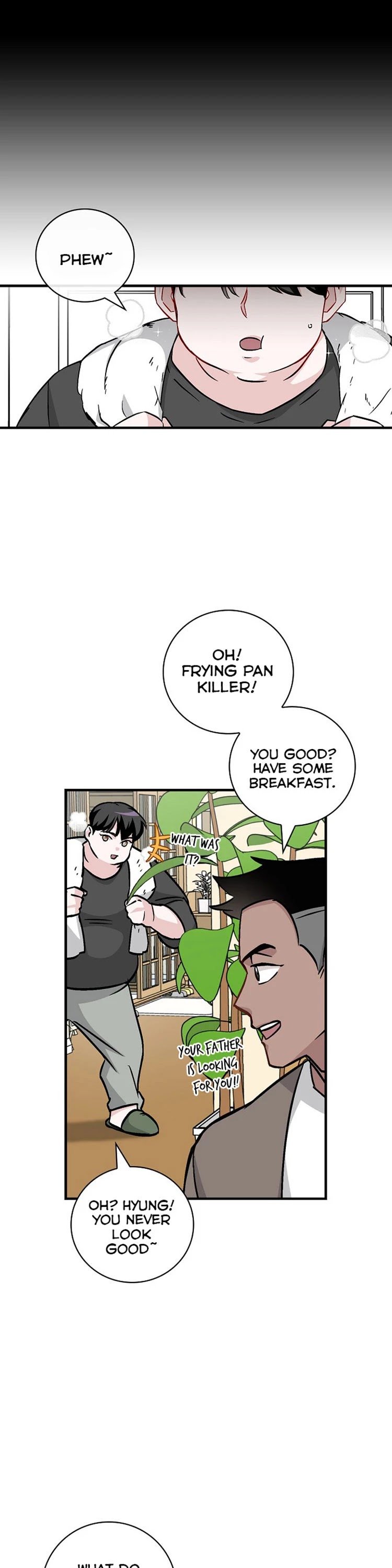 Page 8 of Chapter 49