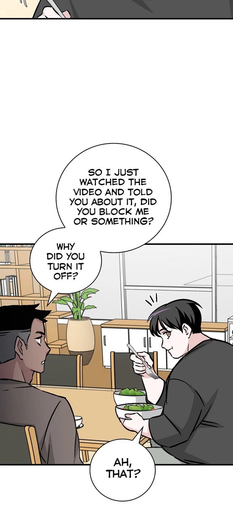 Page 10 of Chapter 49