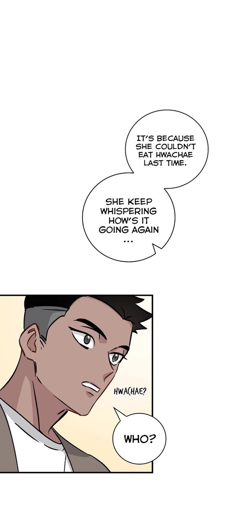 Page 11 of Chapter 49