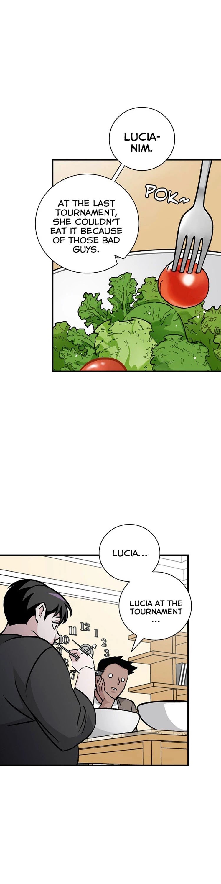 Page 12 of Chapter 49