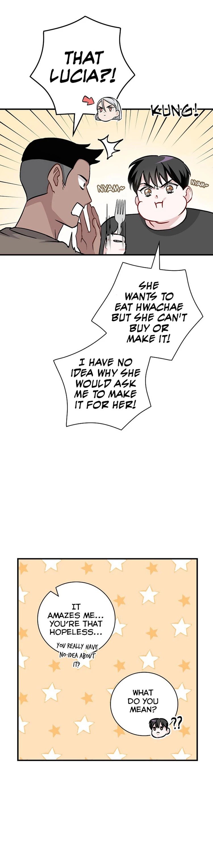 Page 13 of Chapter 49