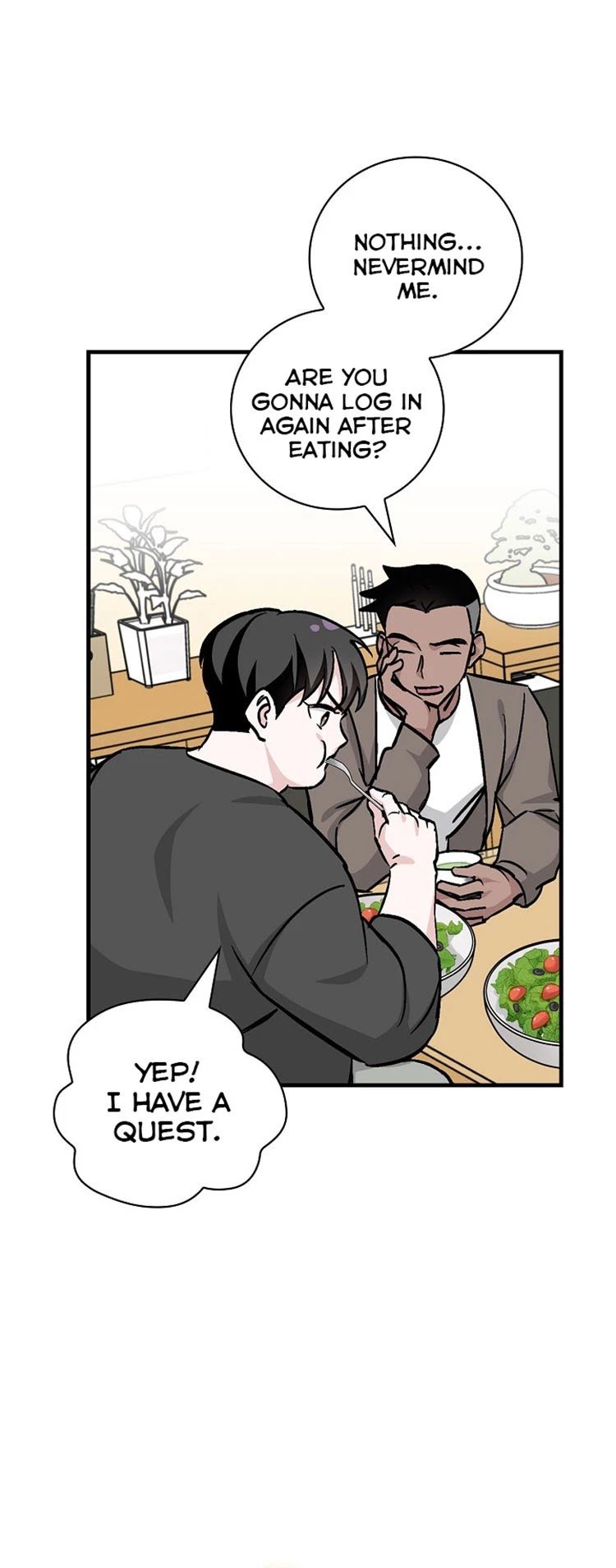 Page 14 of Chapter 49
