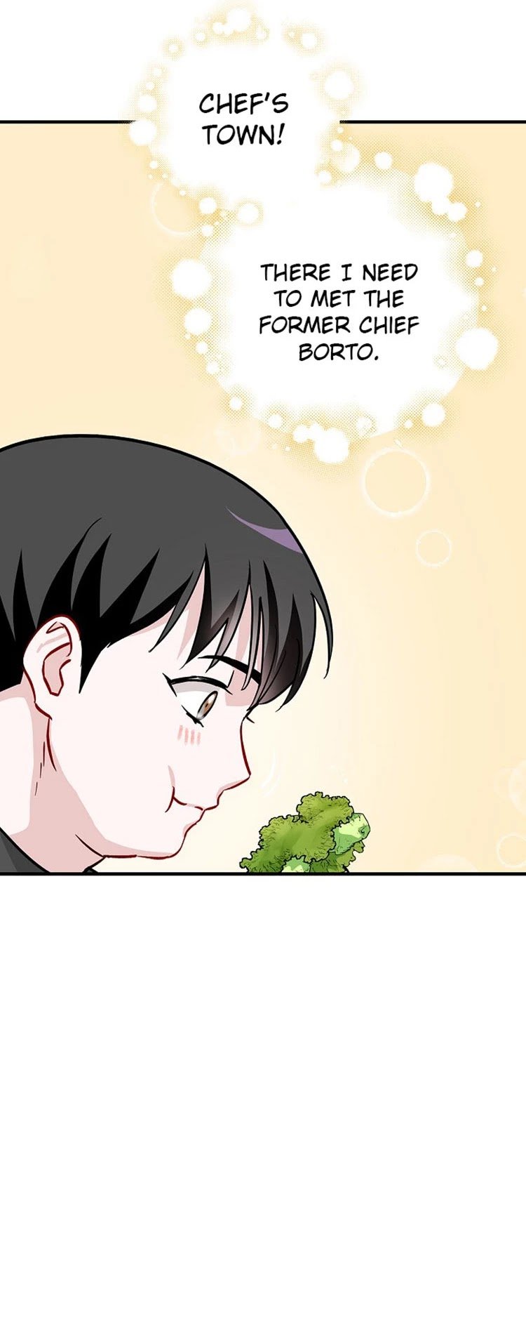 Page 15 of Chapter 49