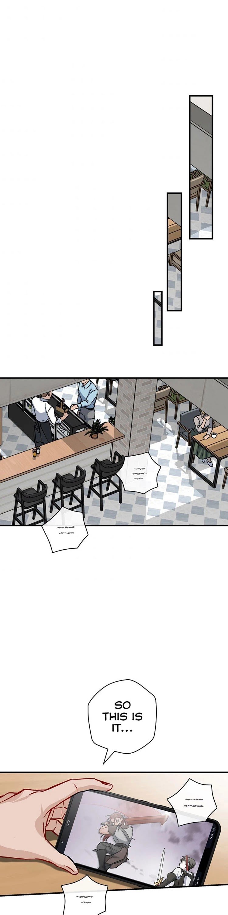 Page 16 of Chapter 49