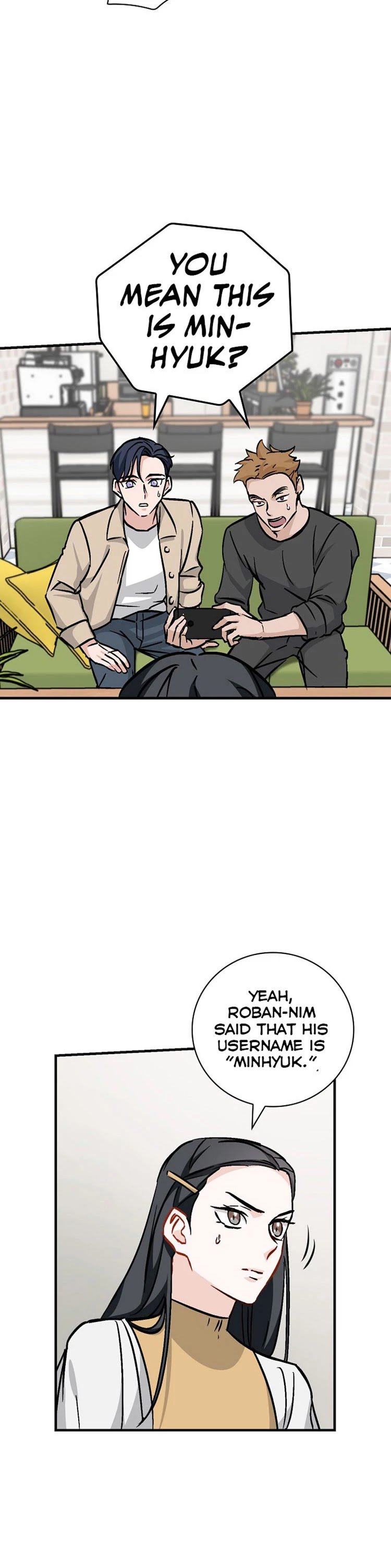 Page 17 of Chapter 49
