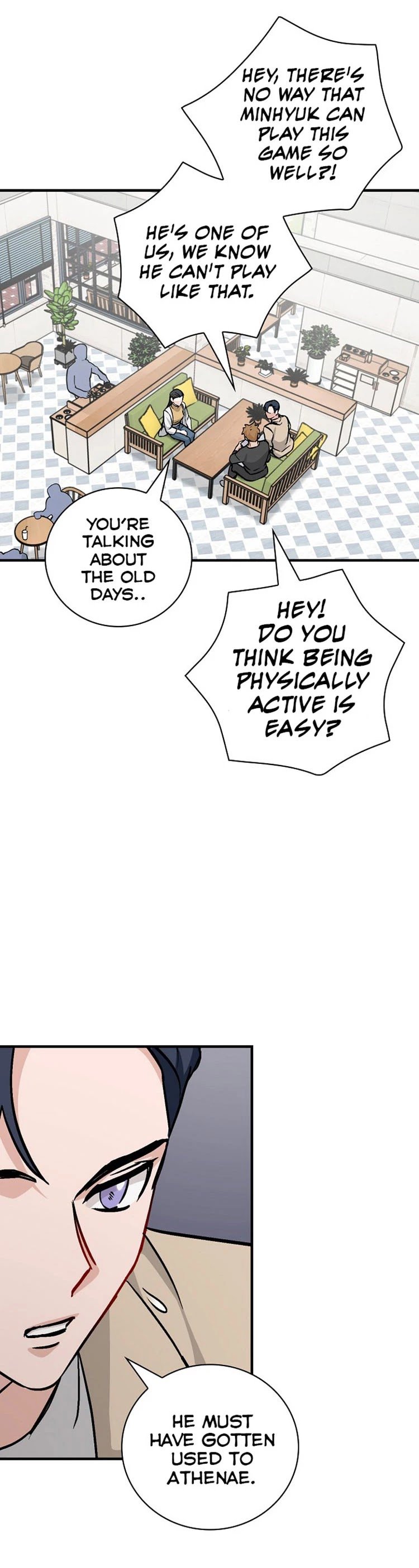 Page 18 of Chapter 49