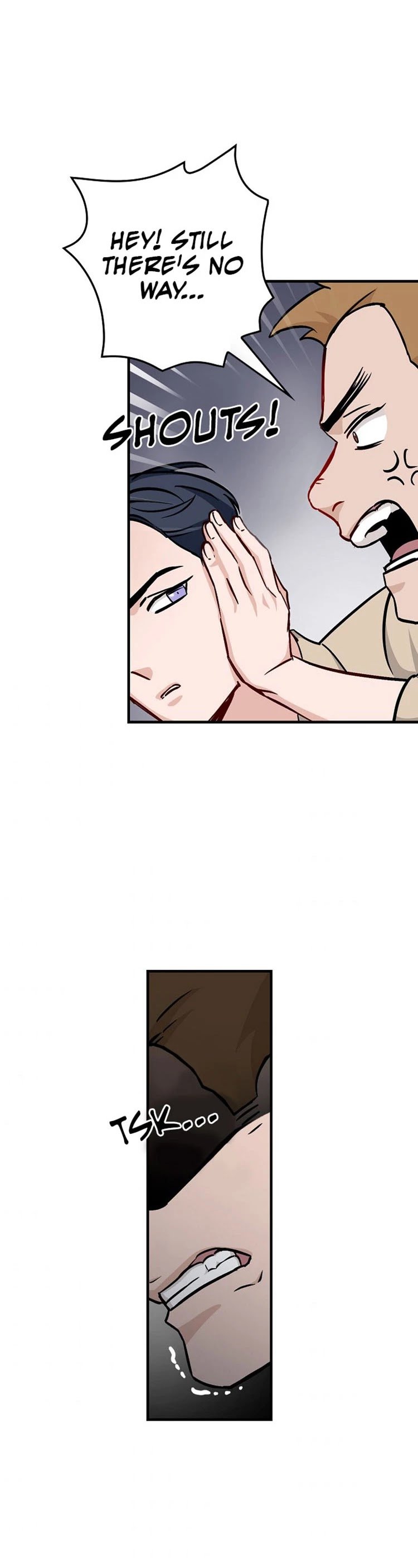 Page 19 of Chapter 49
