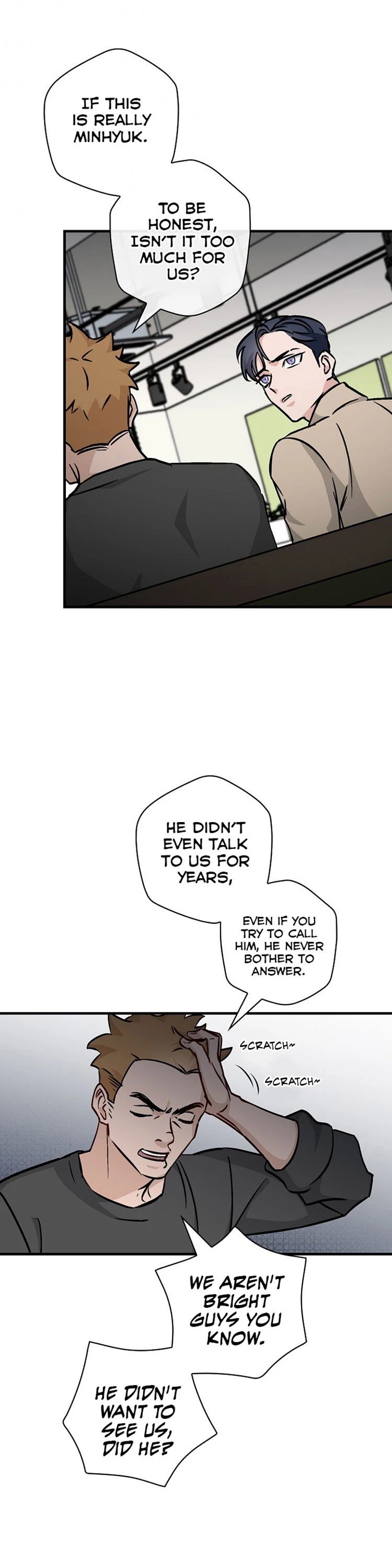 Page 20 of Chapter 49
