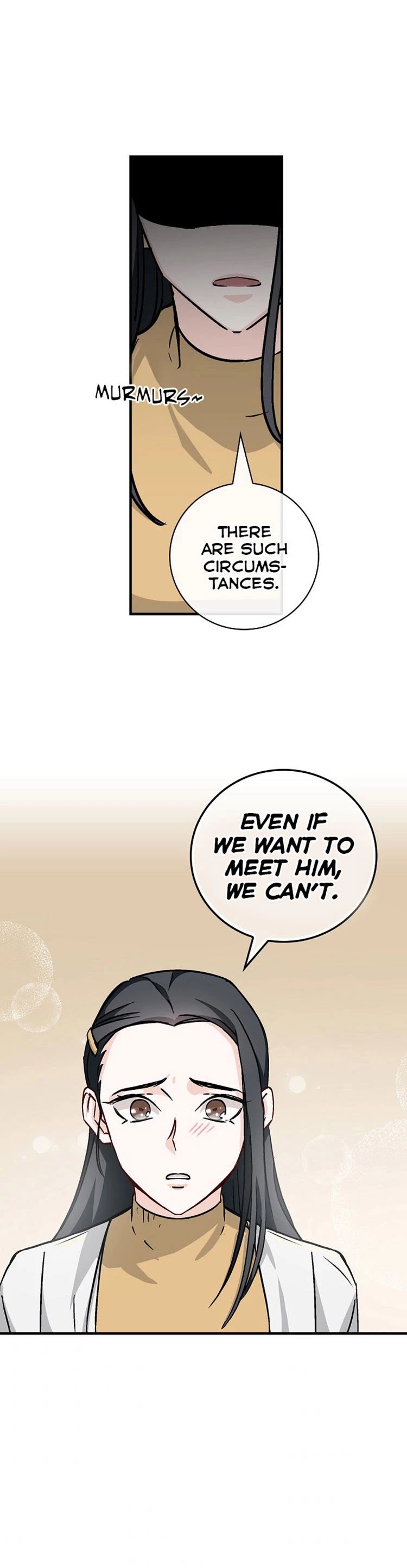 Page 22 of Chapter 49