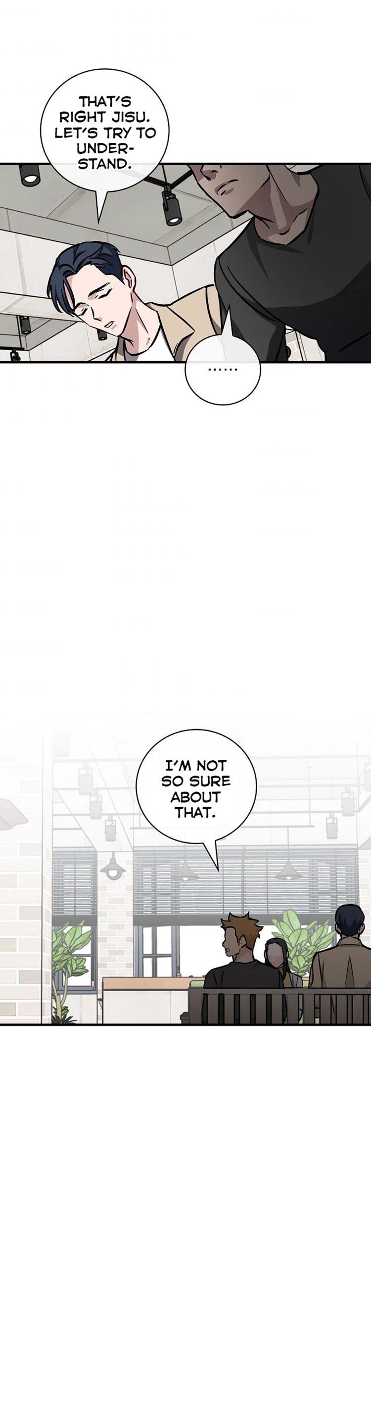 Page 23 of Chapter 49