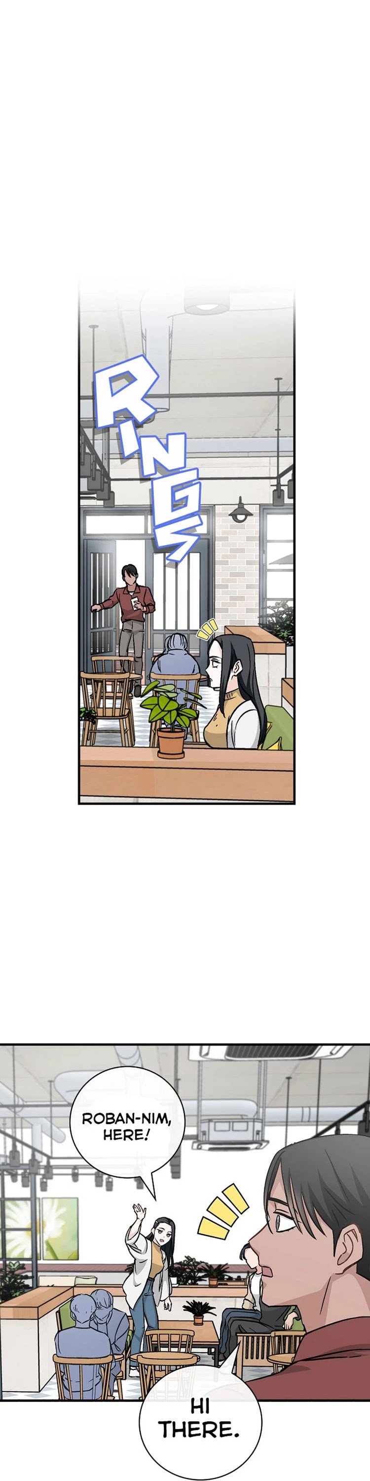 Page 24 of Chapter 49