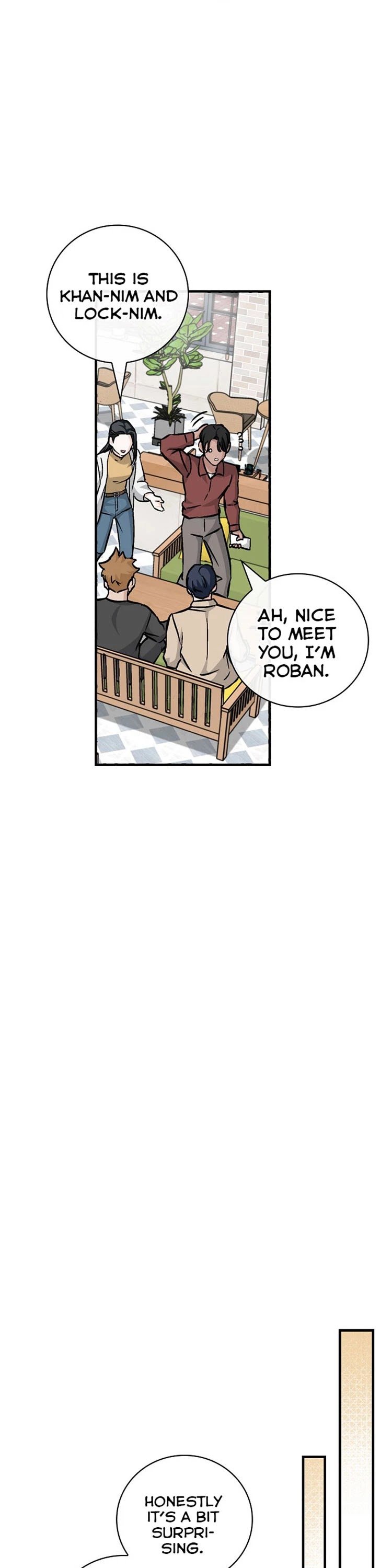 Page 25 of Chapter 49
