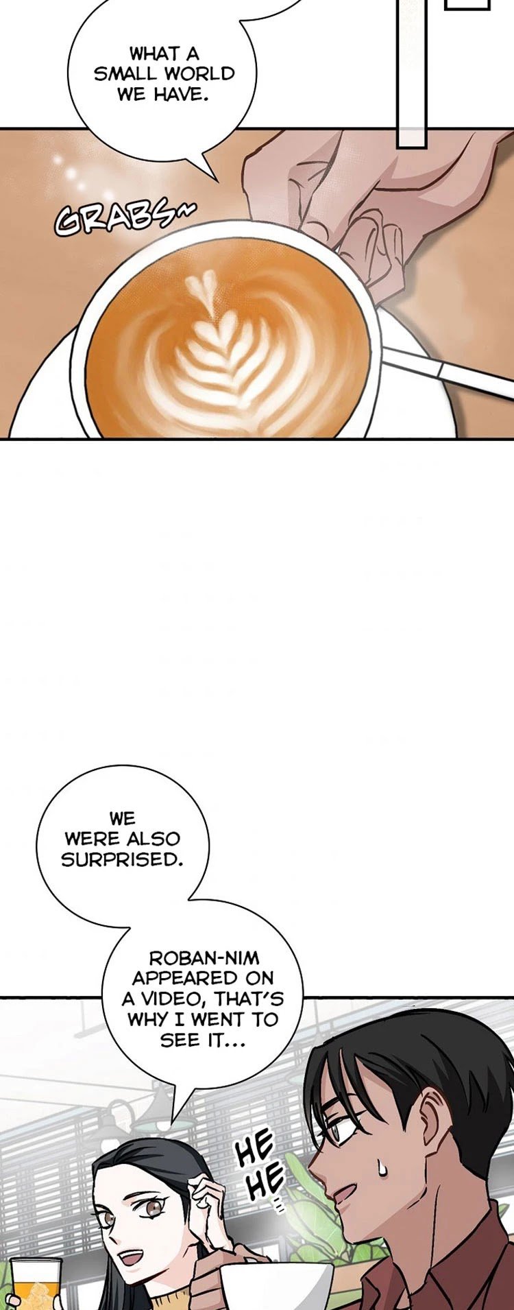 Page 26 of Chapter 49
