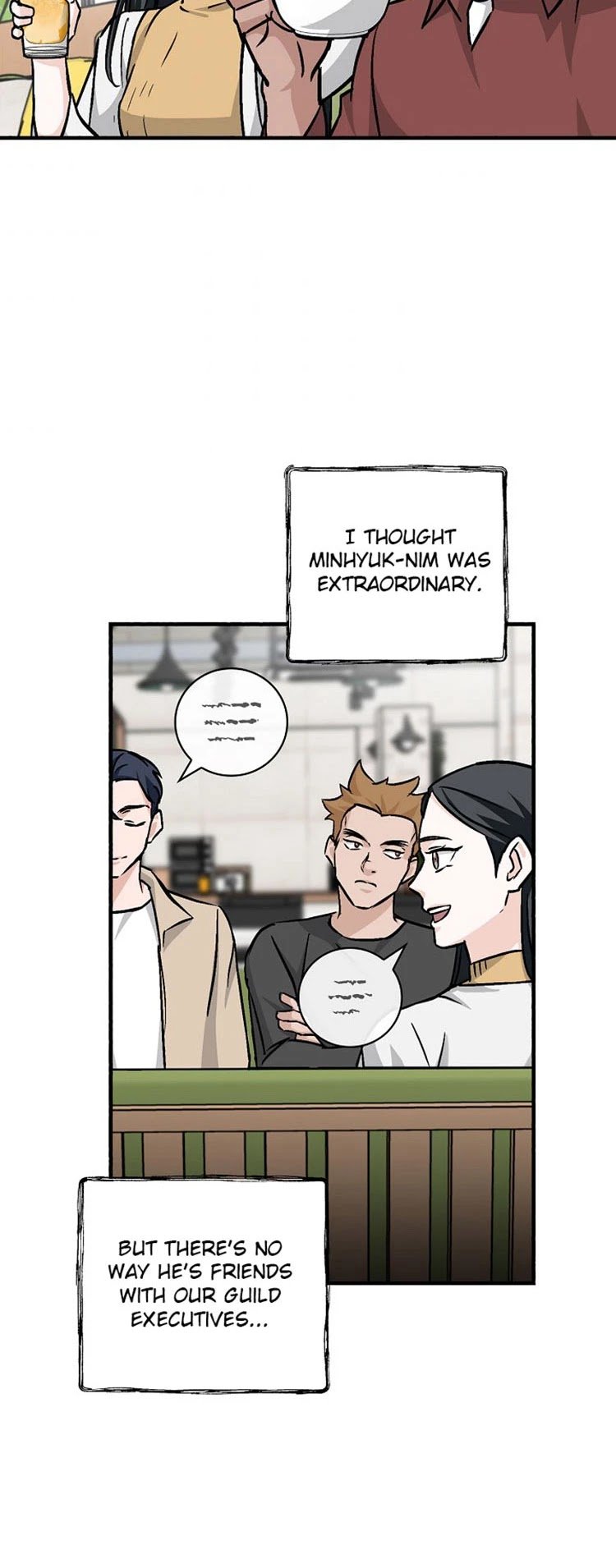 Page 27 of Chapter 49