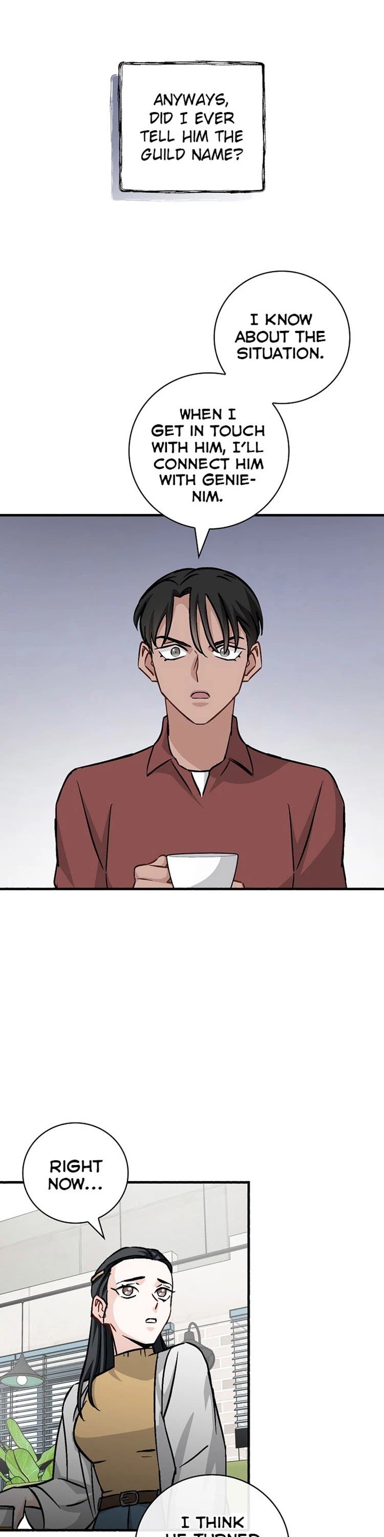 Page 28 of Chapter 49