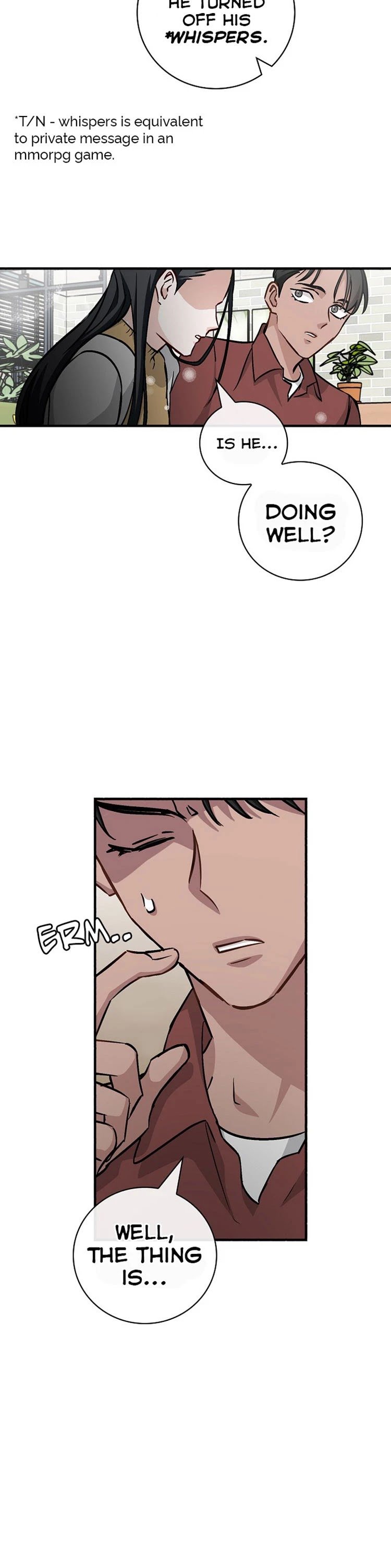 Page 29 of Chapter 49