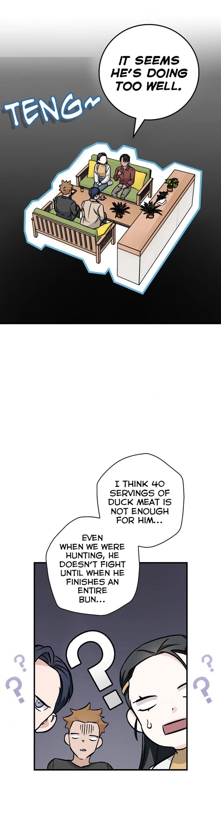 Page 30 of Chapter 49