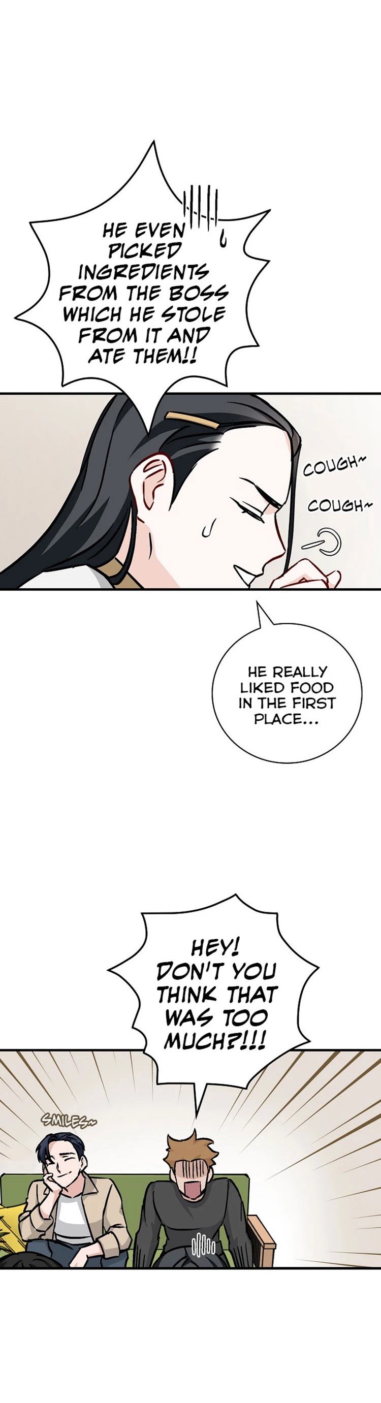 Page 31 of Chapter 49