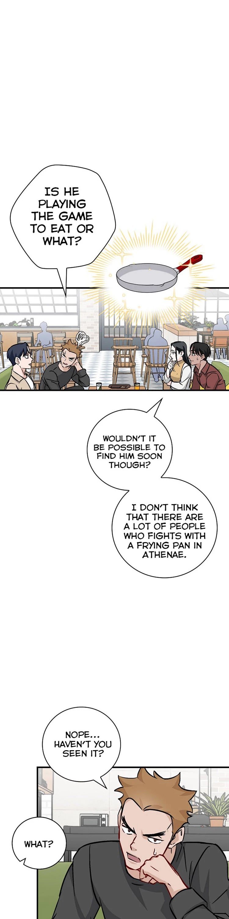 Page 32 of Chapter 49