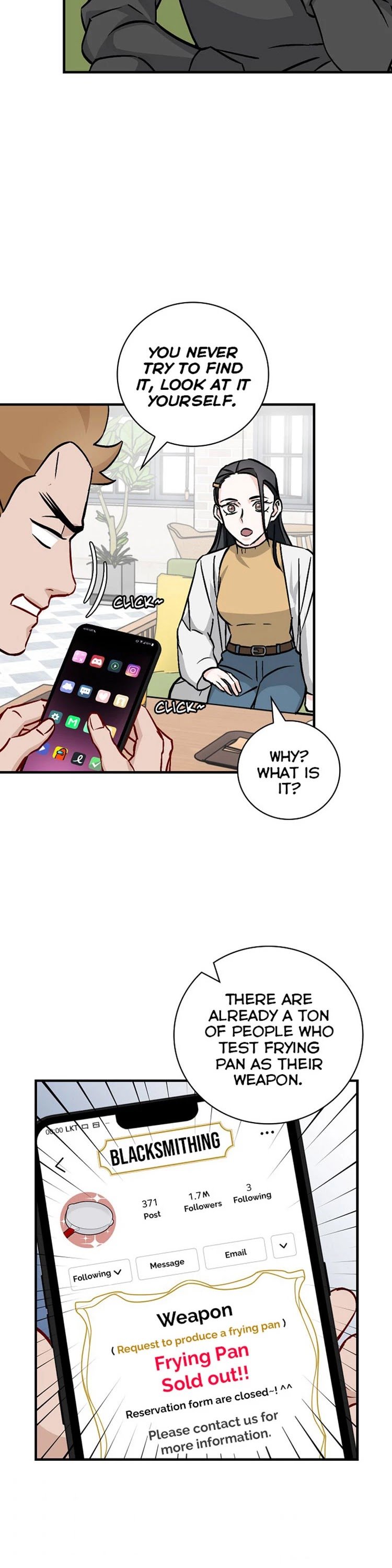 Page 33 of Chapter 49
