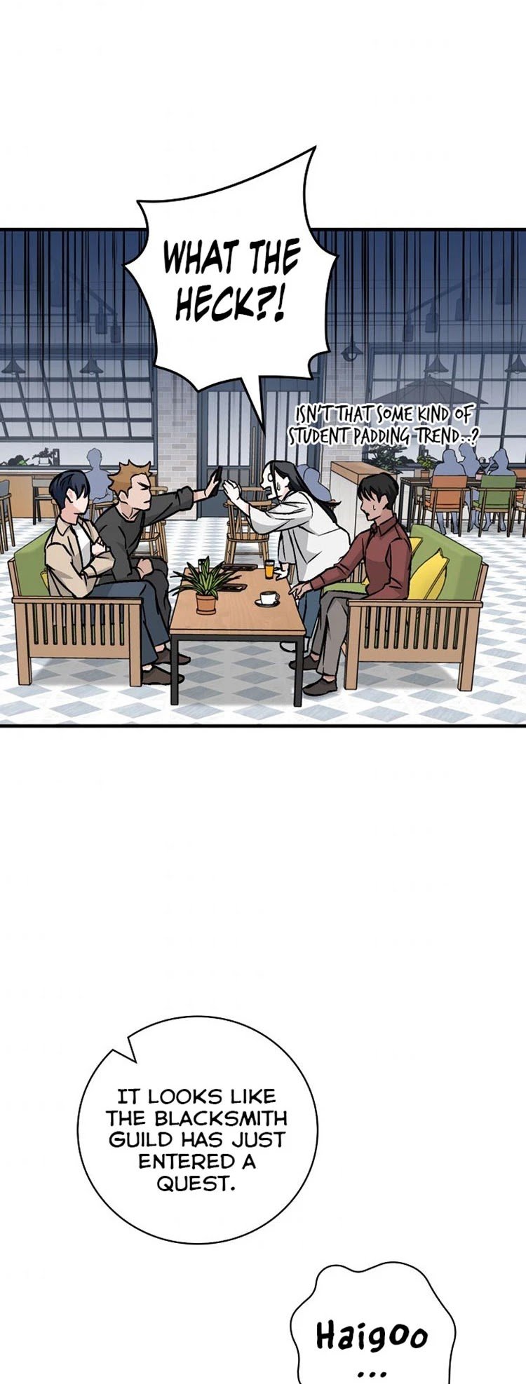 Page 34 of Chapter 49