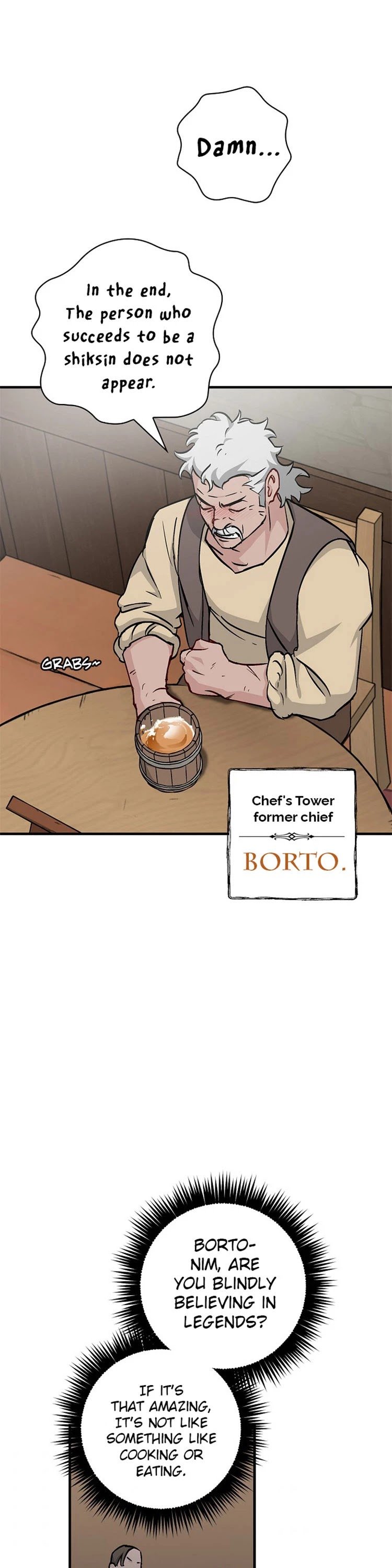 Page 37 of Chapter 49