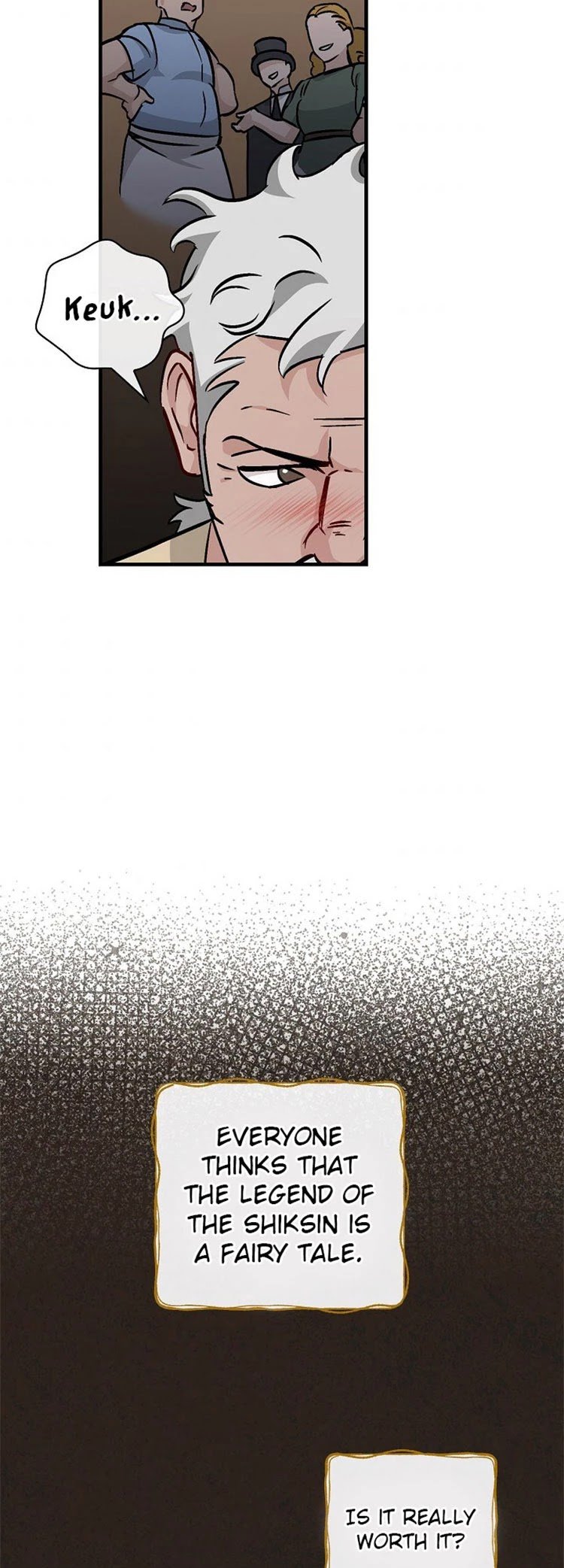Page 38 of Chapter 49