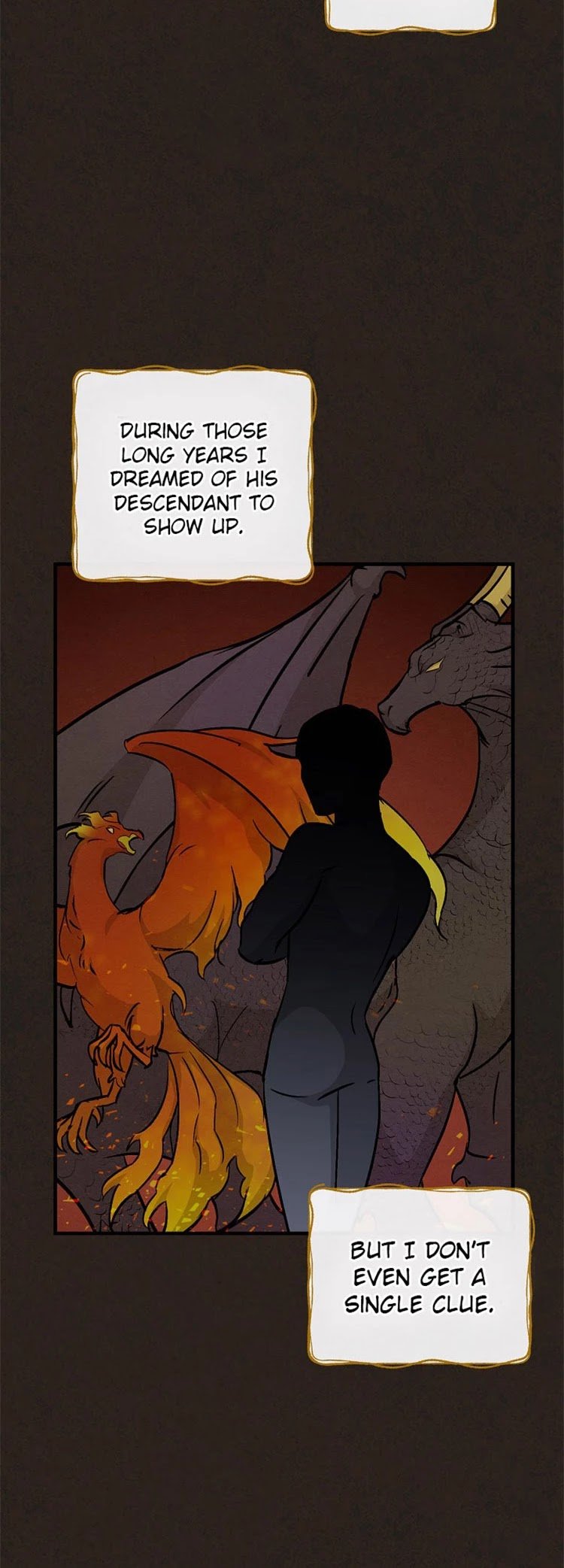 Page 39 of Chapter 49