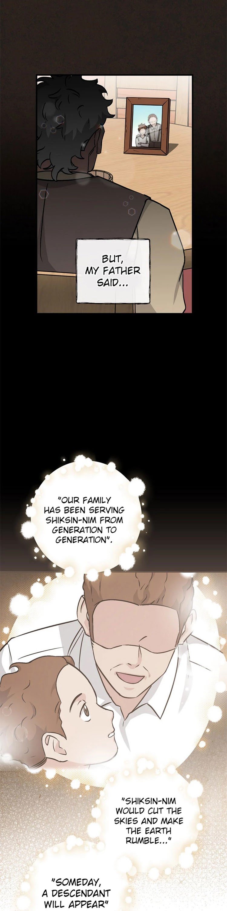 Page 40 of Chapter 49