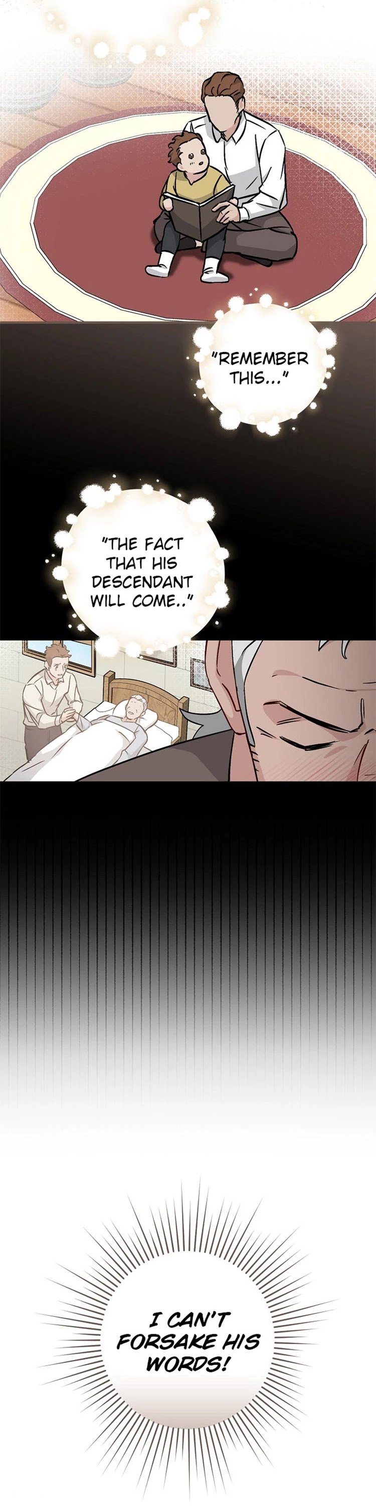 Page 41 of Chapter 49