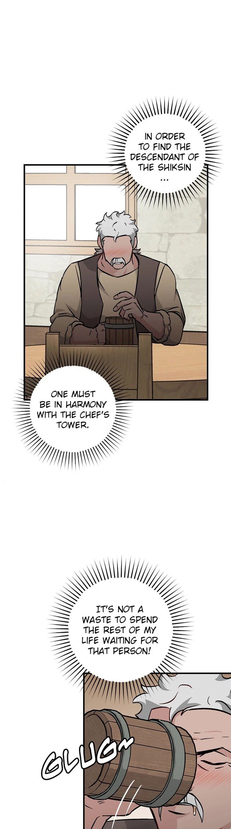 Page 42 of Chapter 49