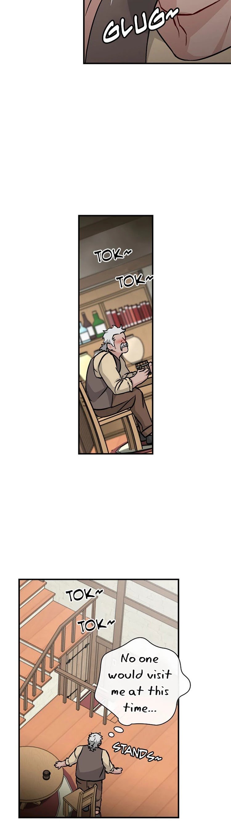 Page 43 of Chapter 49