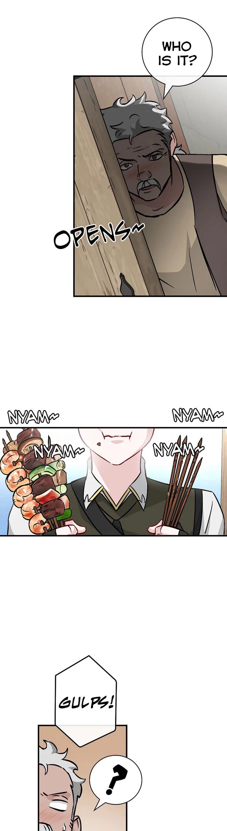 Page 44 of Chapter 49
