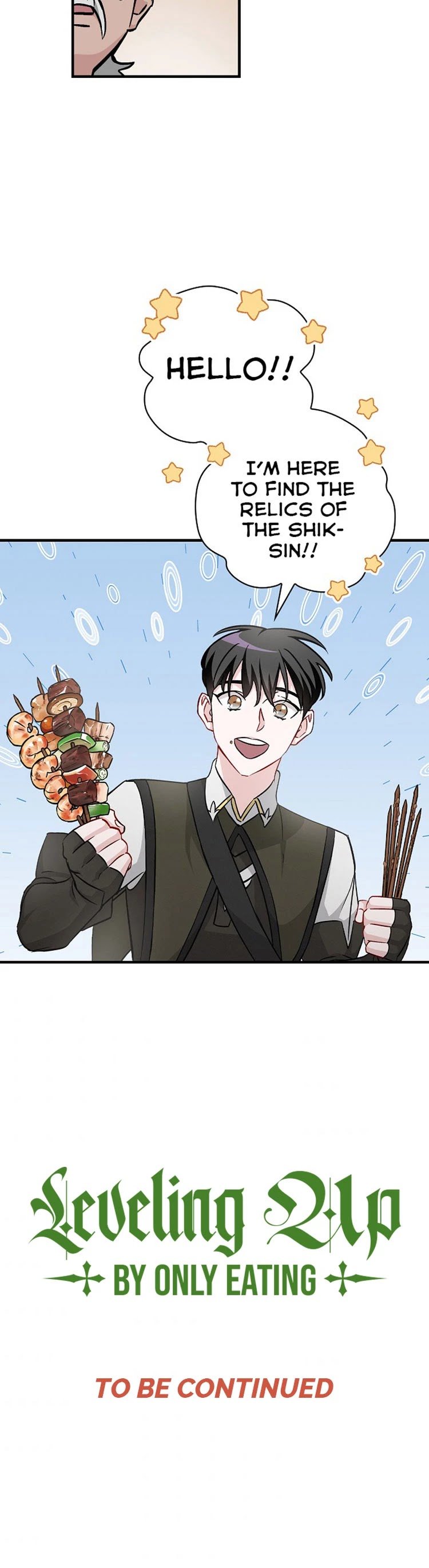 Page 45 of Chapter 49