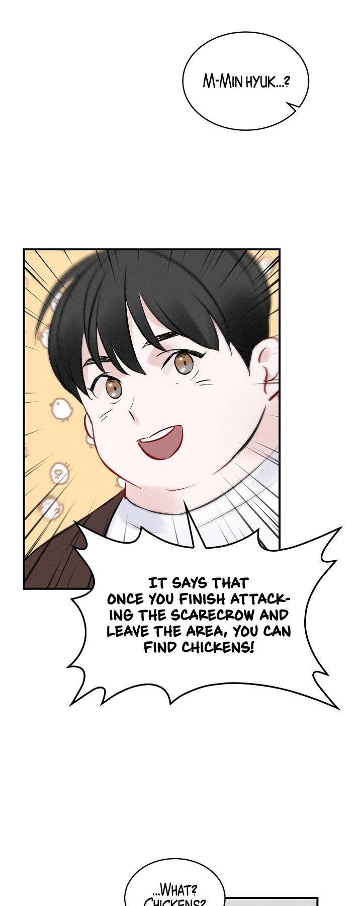 Page 3 of Chapter 5