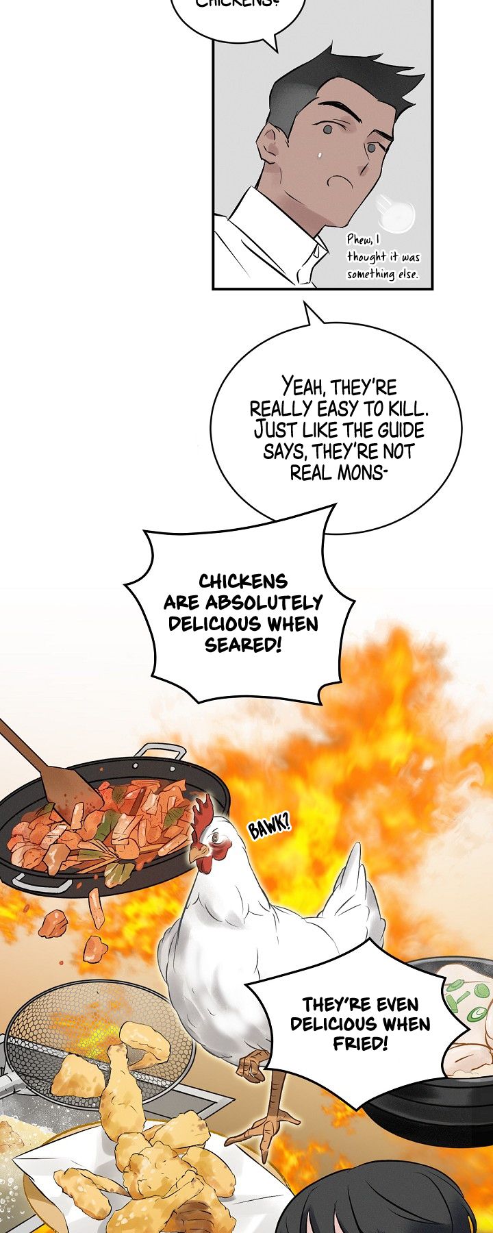 Page 4 of Chapter 5