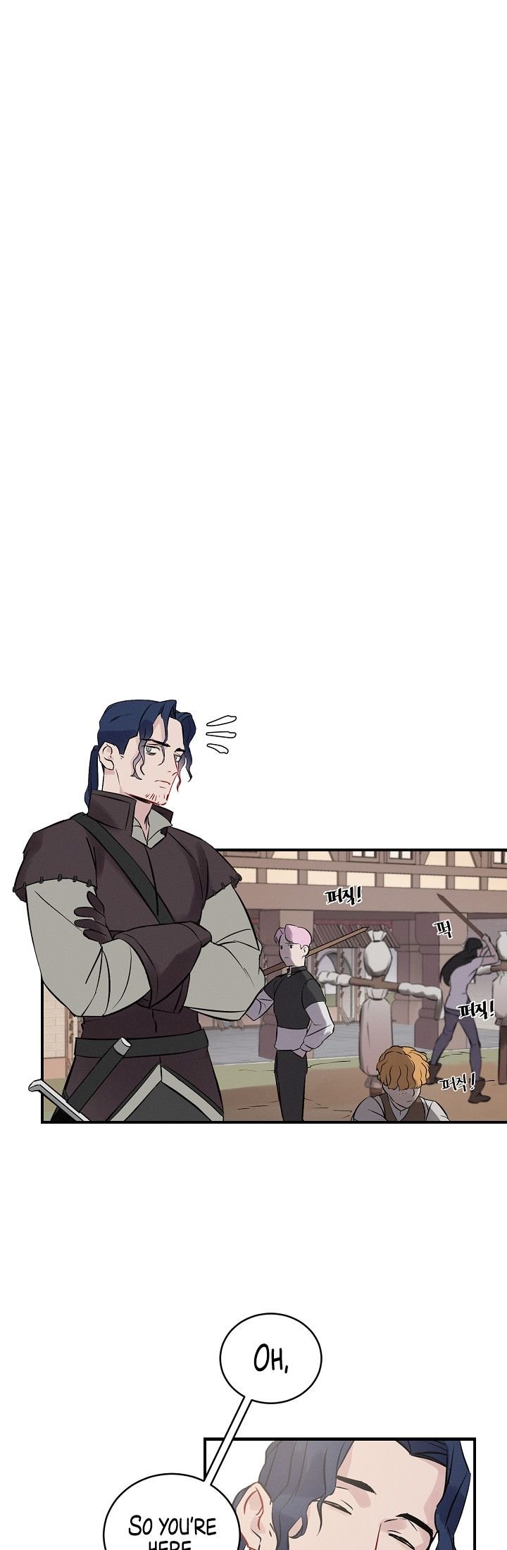 Page 7 of Chapter 5