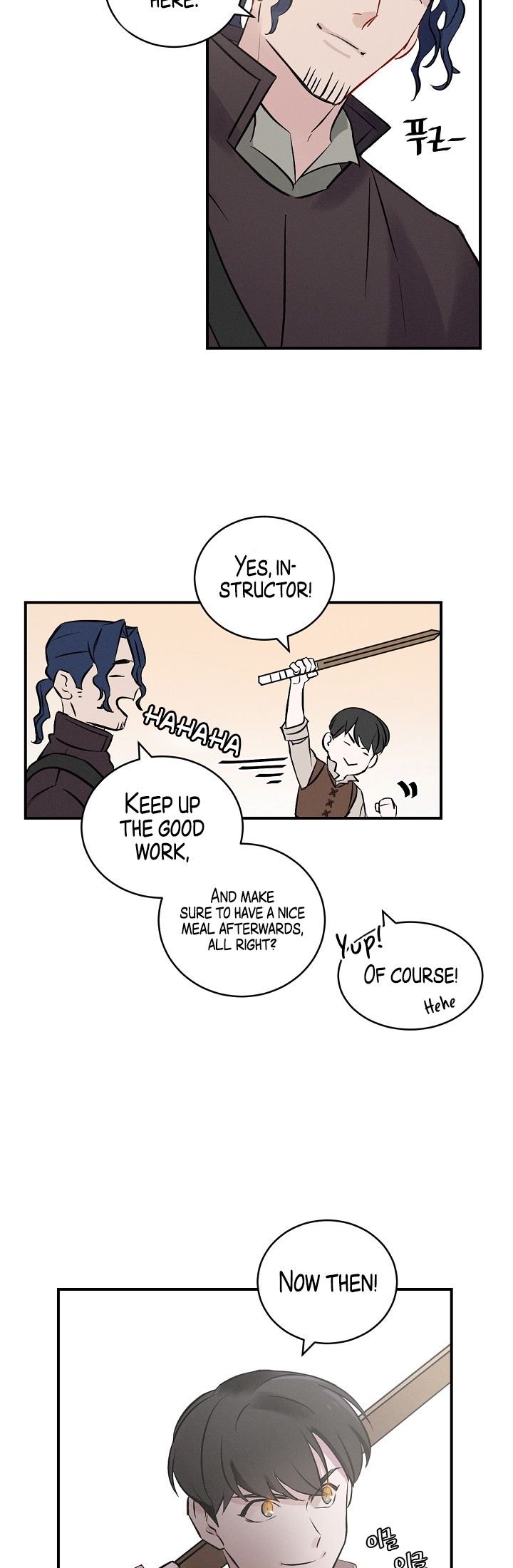 Page 8 of Chapter 5